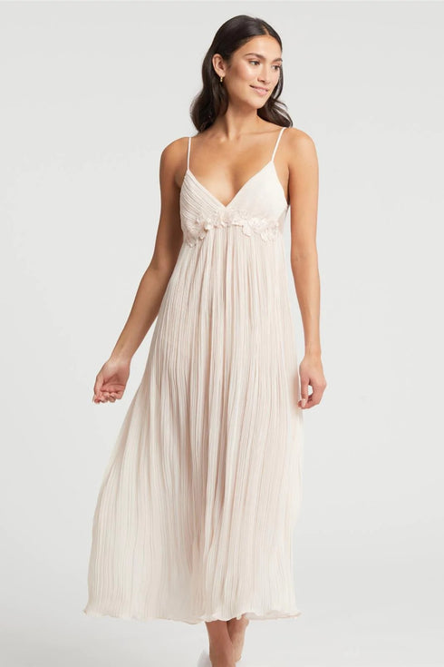 Rya True Love Gown